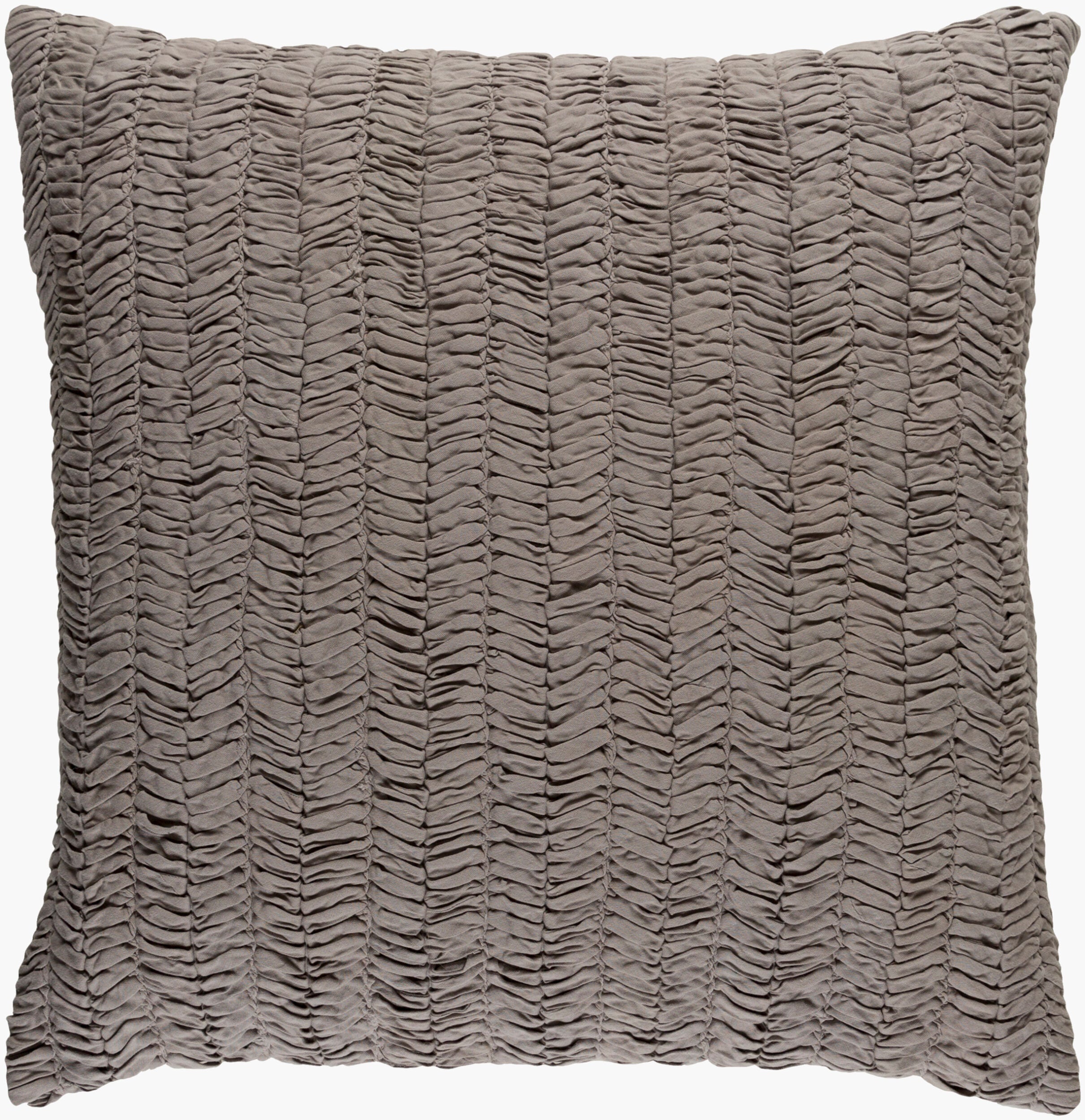 Lindon Quilt | LDN6002