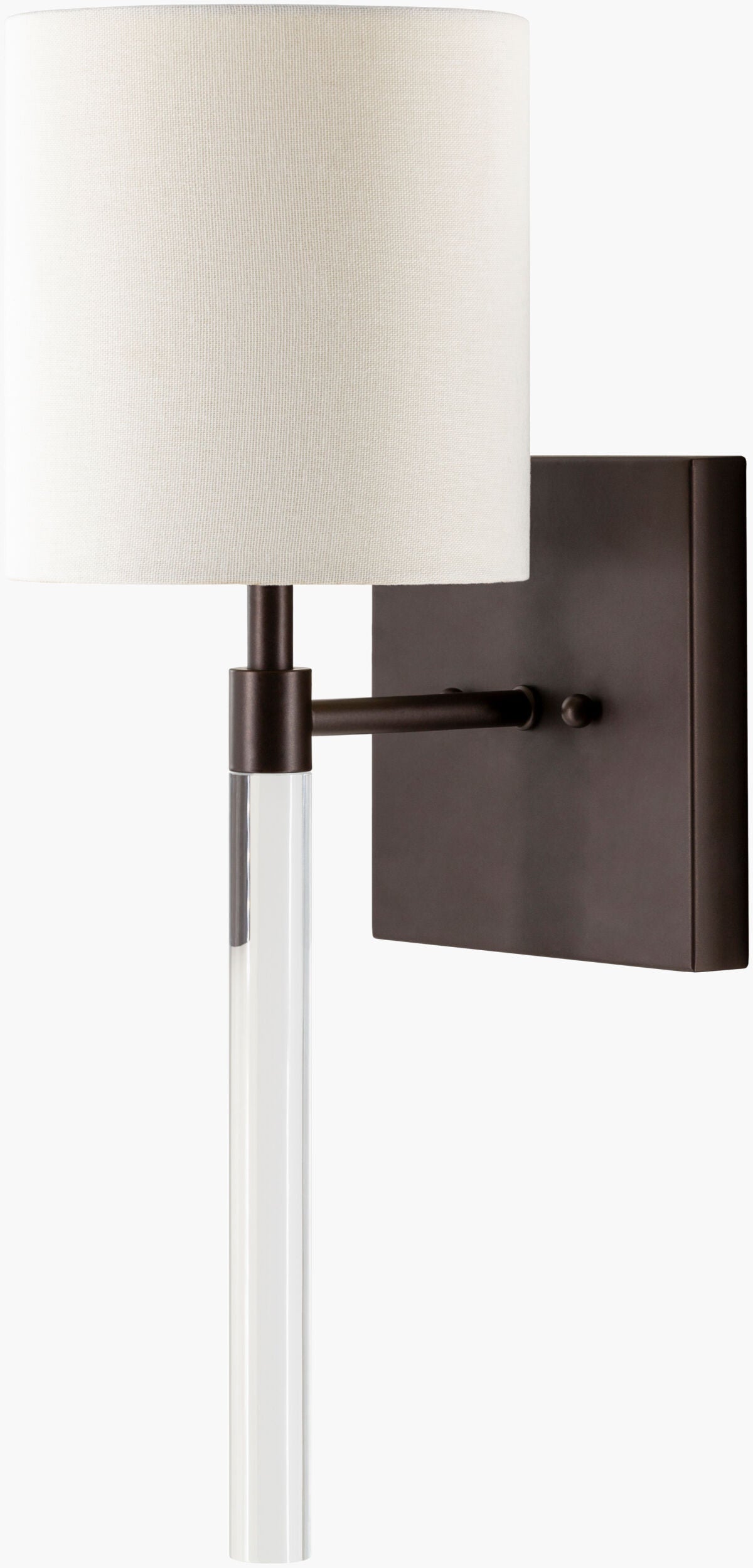 Aldo Wall Sconce | LDO