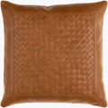 Lawdon Accent Pillow | LDW001
