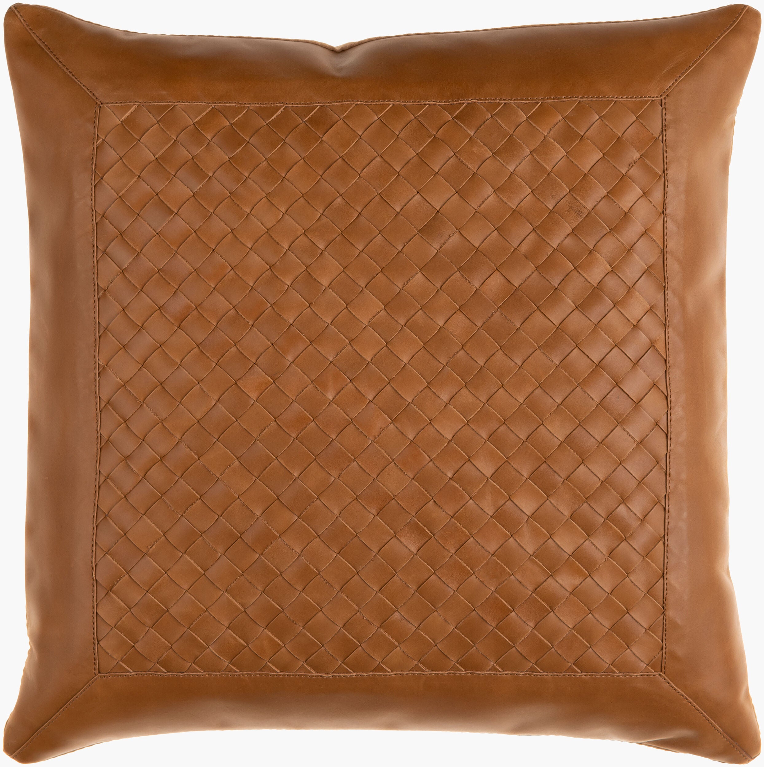 Lawdon Accent Pillow | LDW001