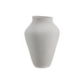 Lingby Decorative Vase