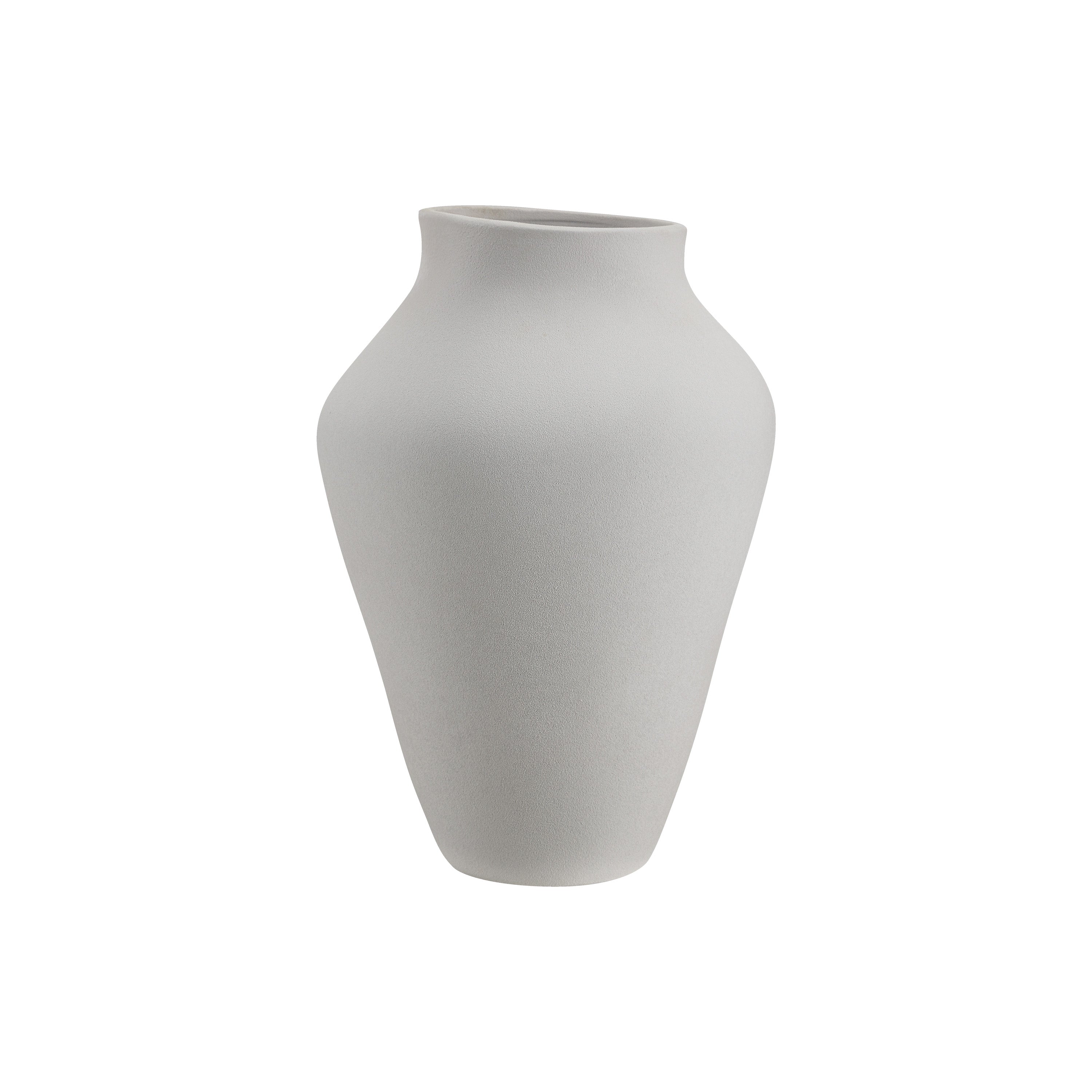 Lingby Decorative Vase