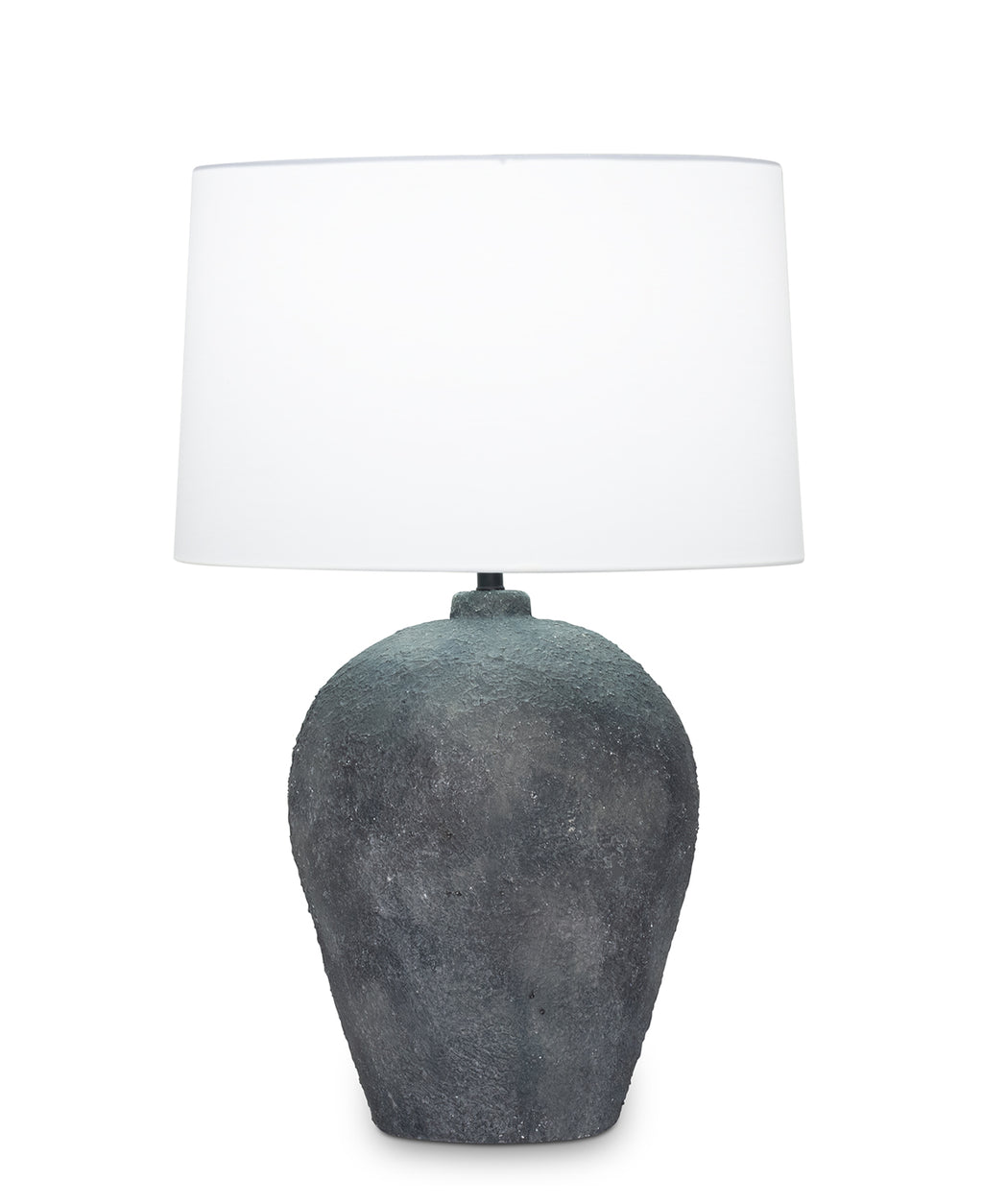 Leigh Table Lamp