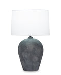Leigh Table Lamp