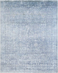 Lille Rug | Slate Gray | LEL2301