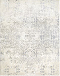 Lille Rug | Ivory | LEL2303
