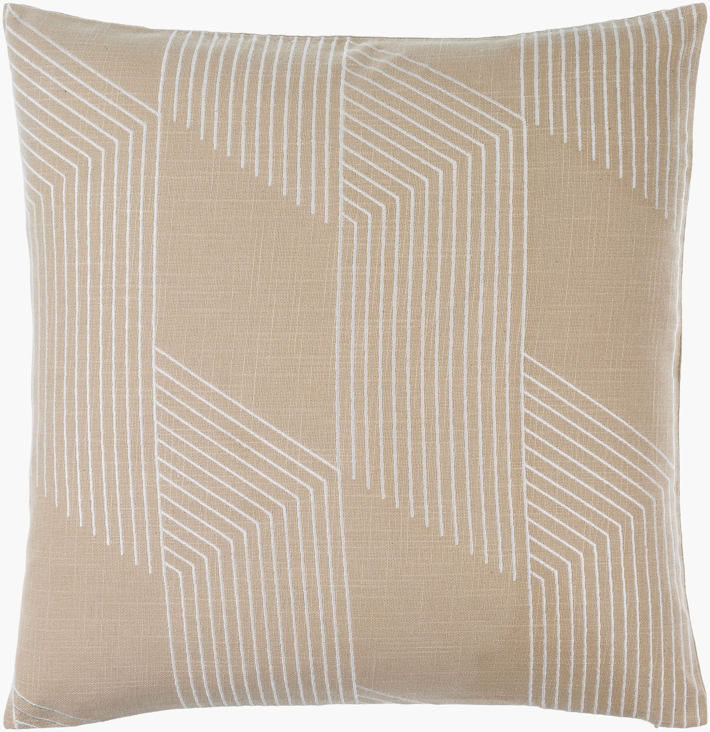 Merle Accent Pillow | LEM001
