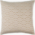 Merle Accent Pillow | LEM002