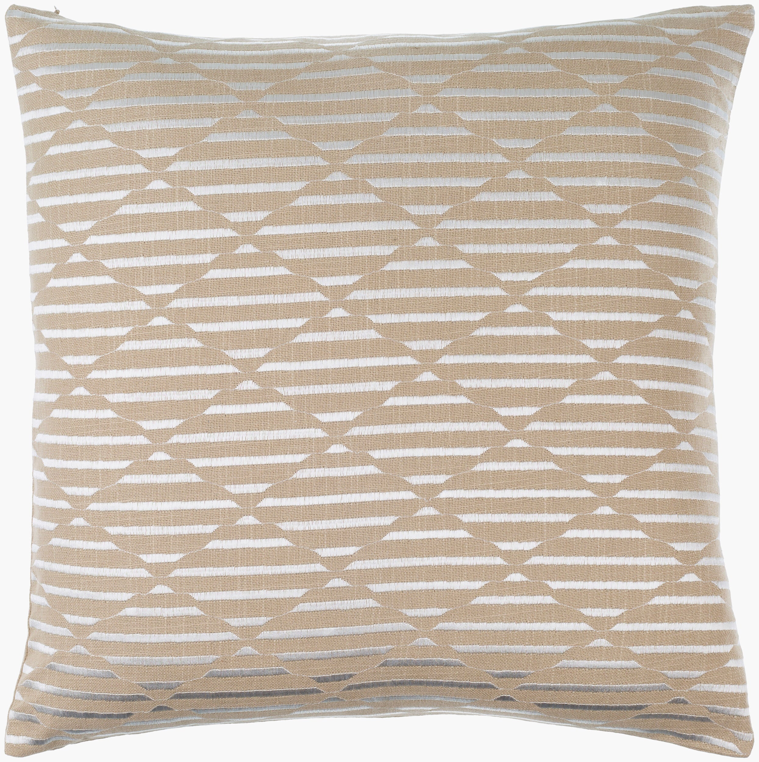 Merle Accent Pillow | LEM002
