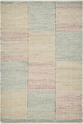 Leipzig Rug | Ivory | LEP2300