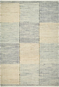Leipzig Rug | Ivory | LEP2301
