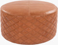 Lance Ottoman | LEPF001
