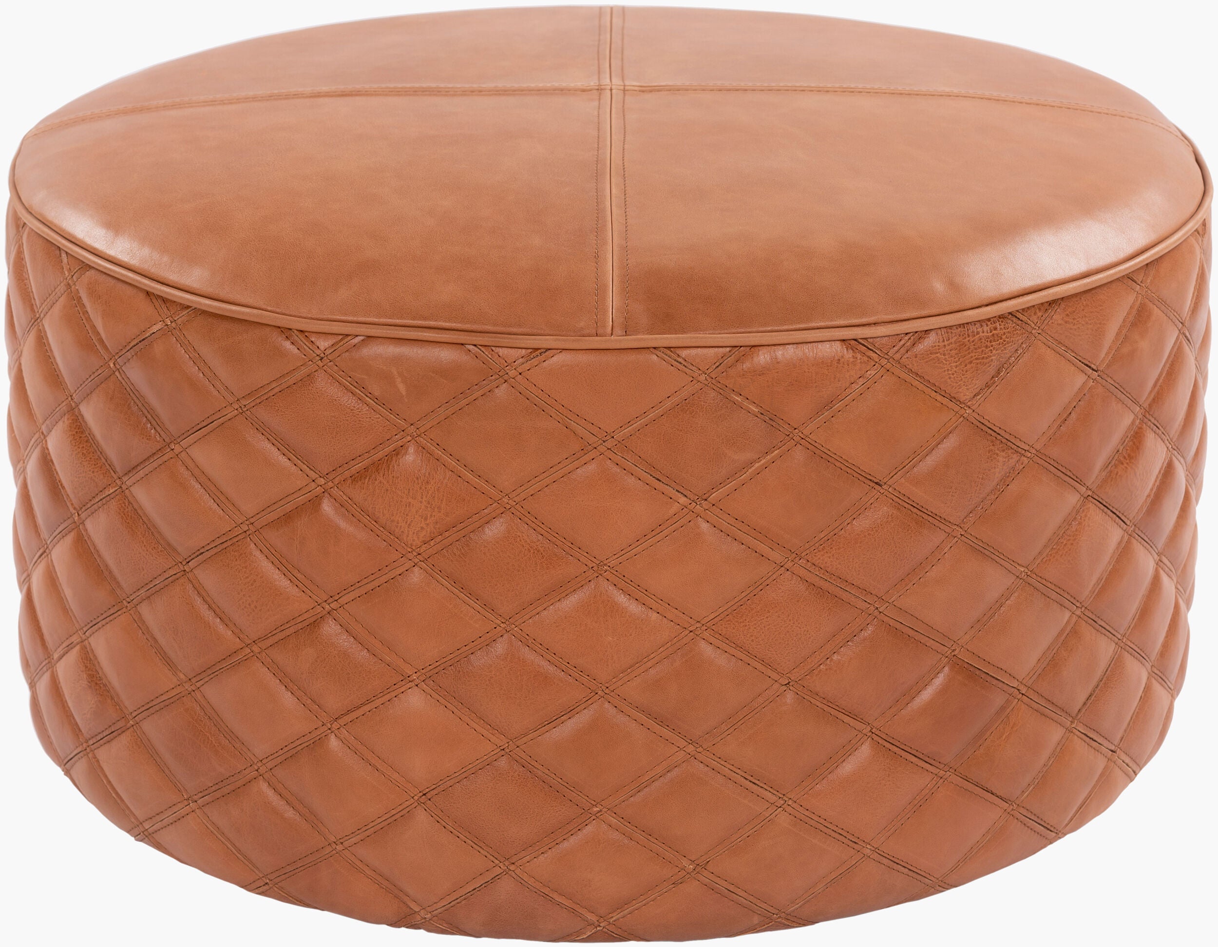 Lance Ottoman | LEPF001