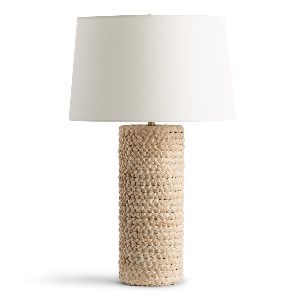 Lesina Table Lamp