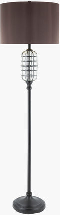 Letty Accent Floor Lamp | LET