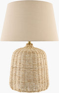 Levane Accent Table Lamp | LEV