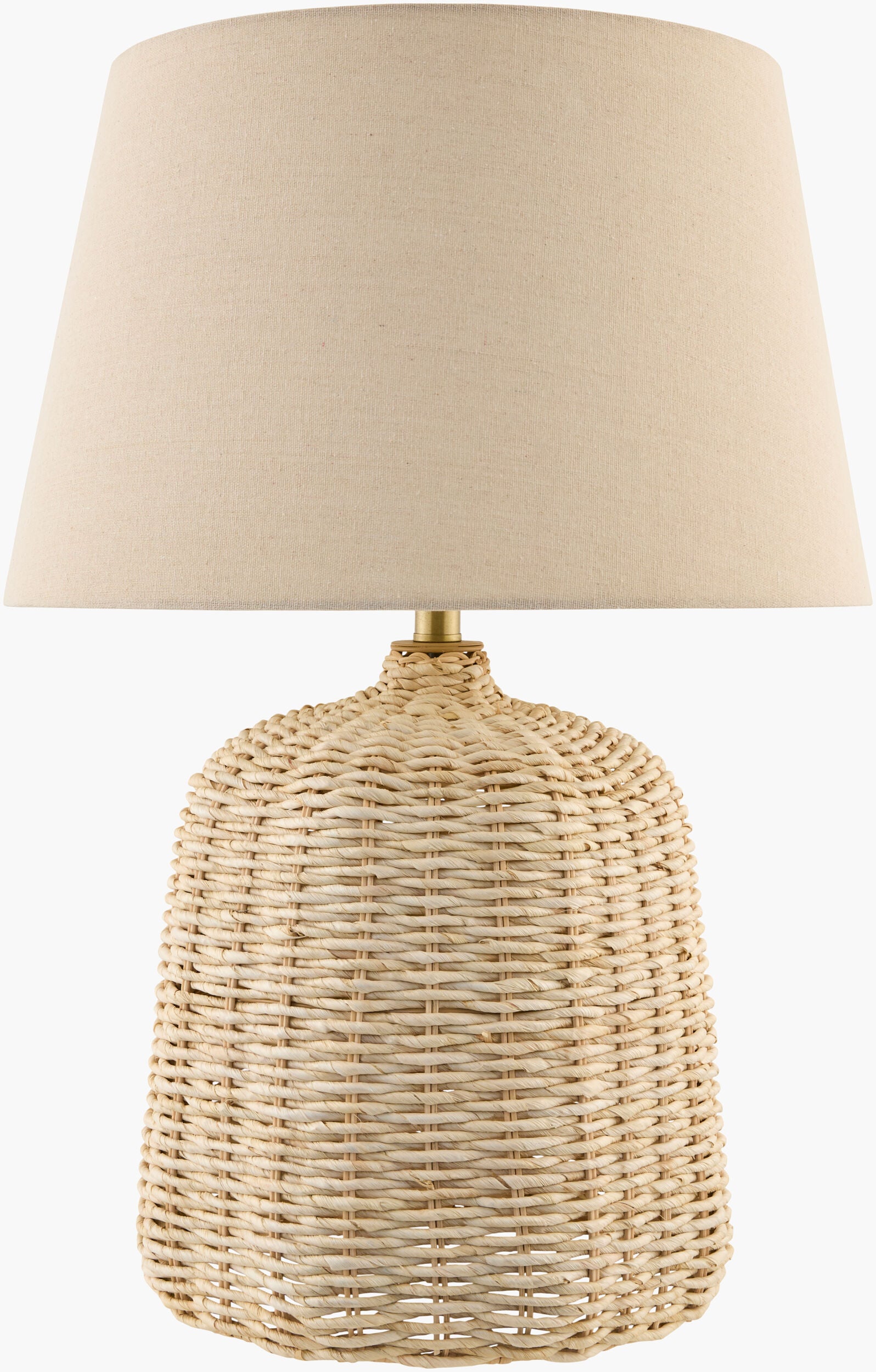 Levane Accent Table Lamp | LEV