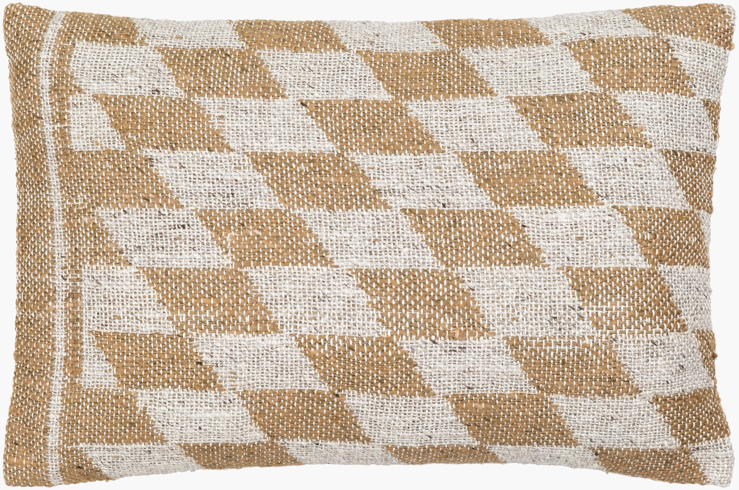 Lewis Accent Pillow | LEW001