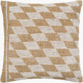Lewis Accent Pillow | LEW001