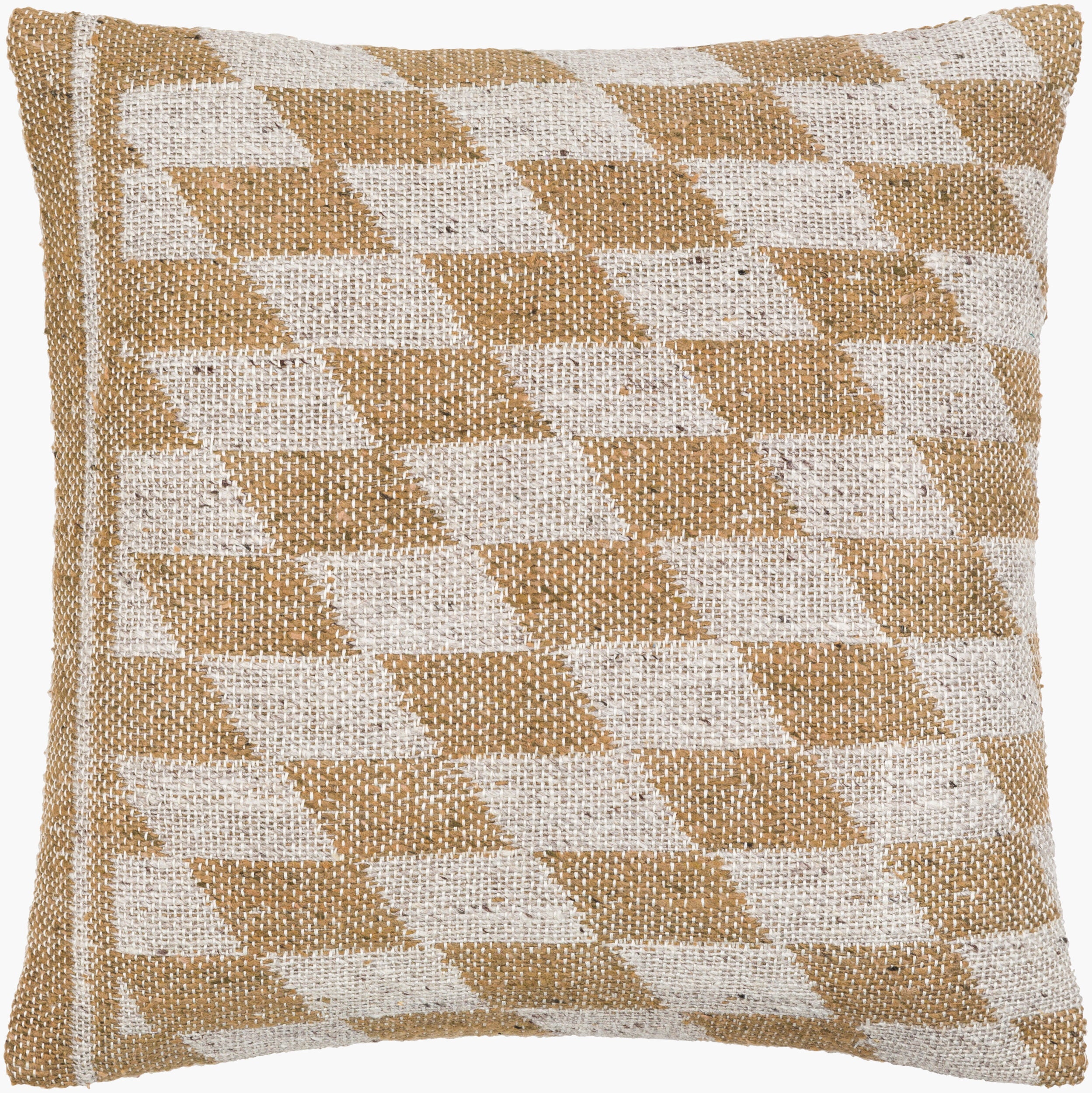 Lewis Accent Pillow | LEW001