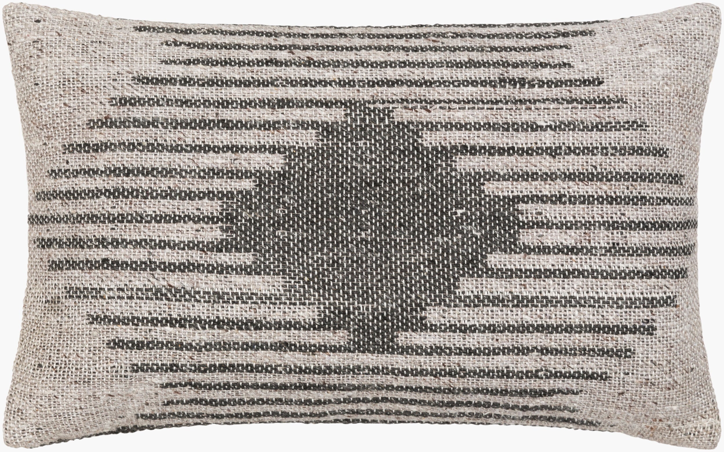 Lewis Accent Pillow | LEW002