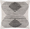 Lewis Accent Pillow | LEW002