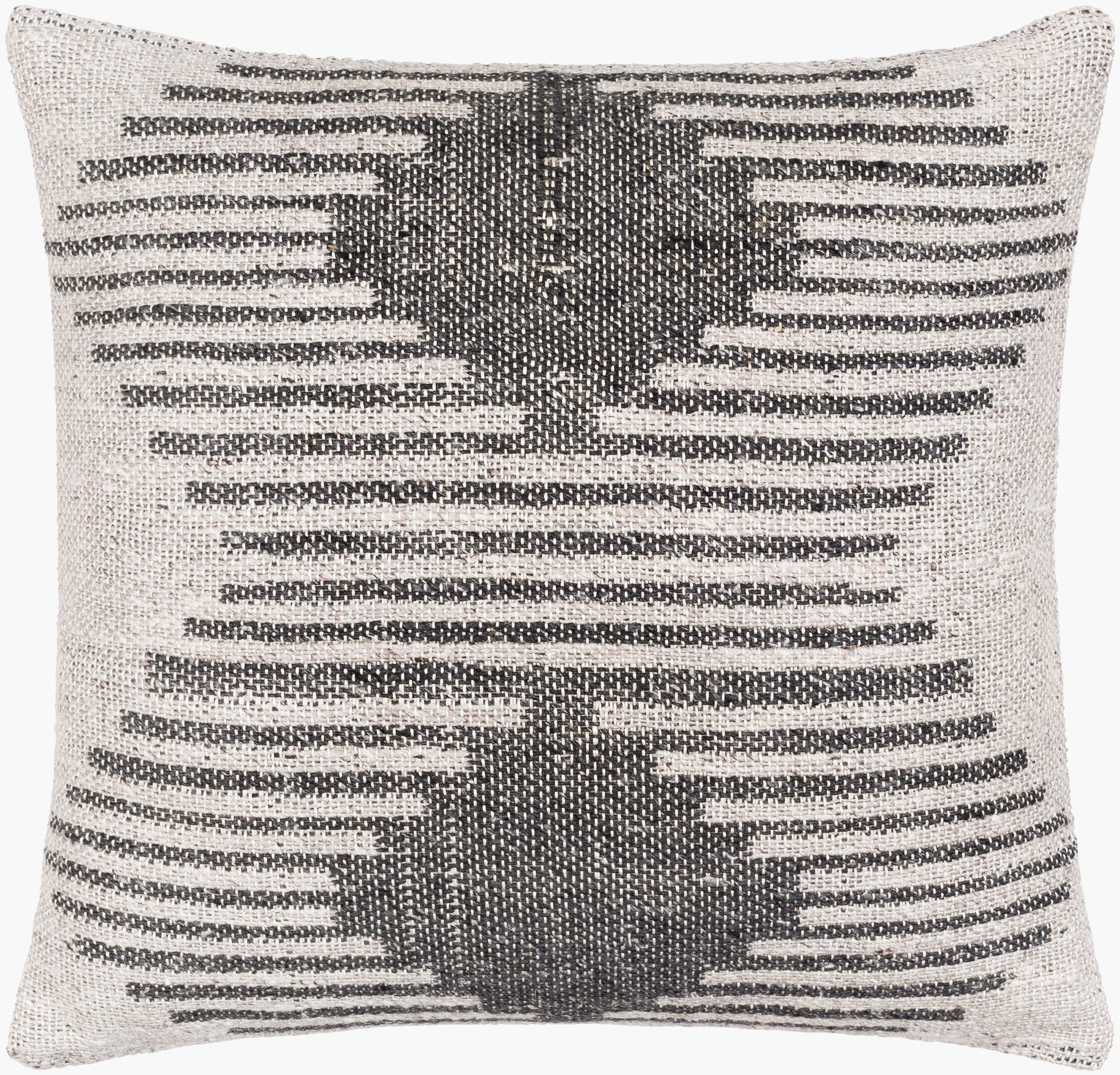 Lewis Accent Pillow | LEW002
