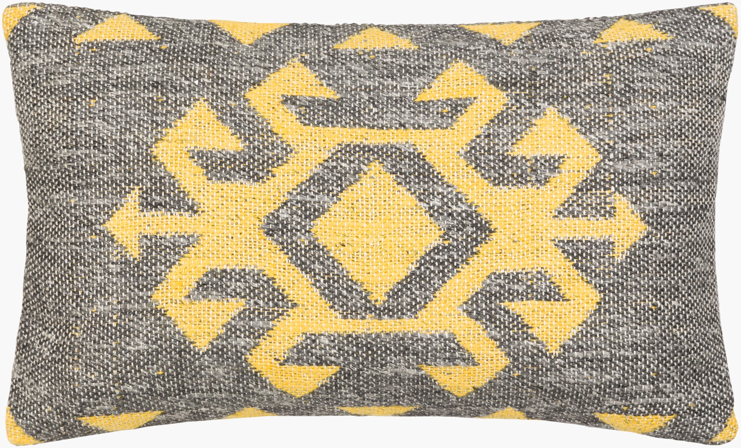 Lewis Accent Pillow | LEW005