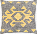 Lewis Accent Pillow | LEW005