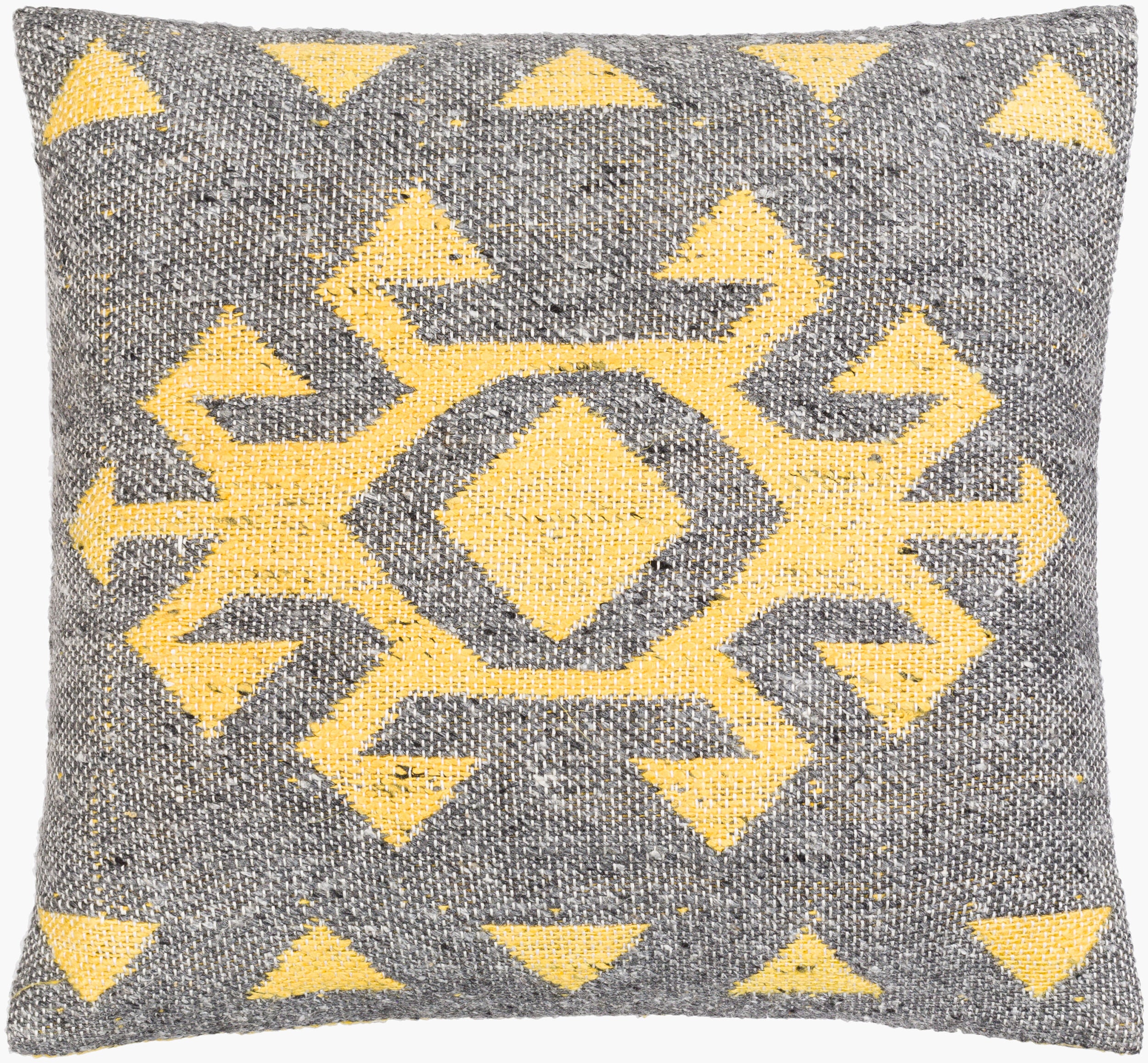 Lewis Accent Pillow | LEW005