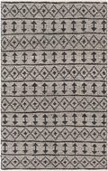 Lexington Rug | Light Beige | LEX2301