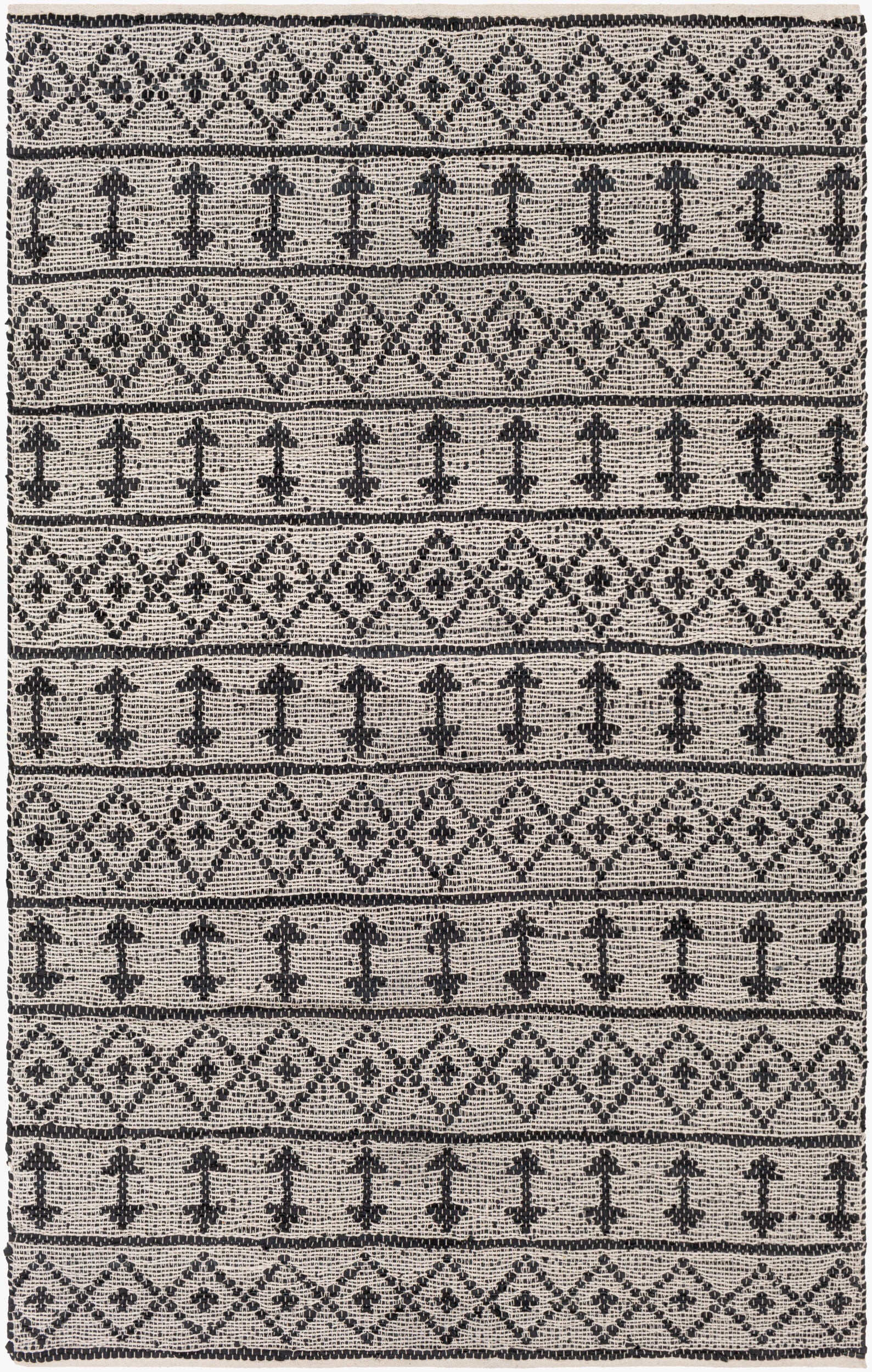 Lexington Rug | Light Beige | LEX2301