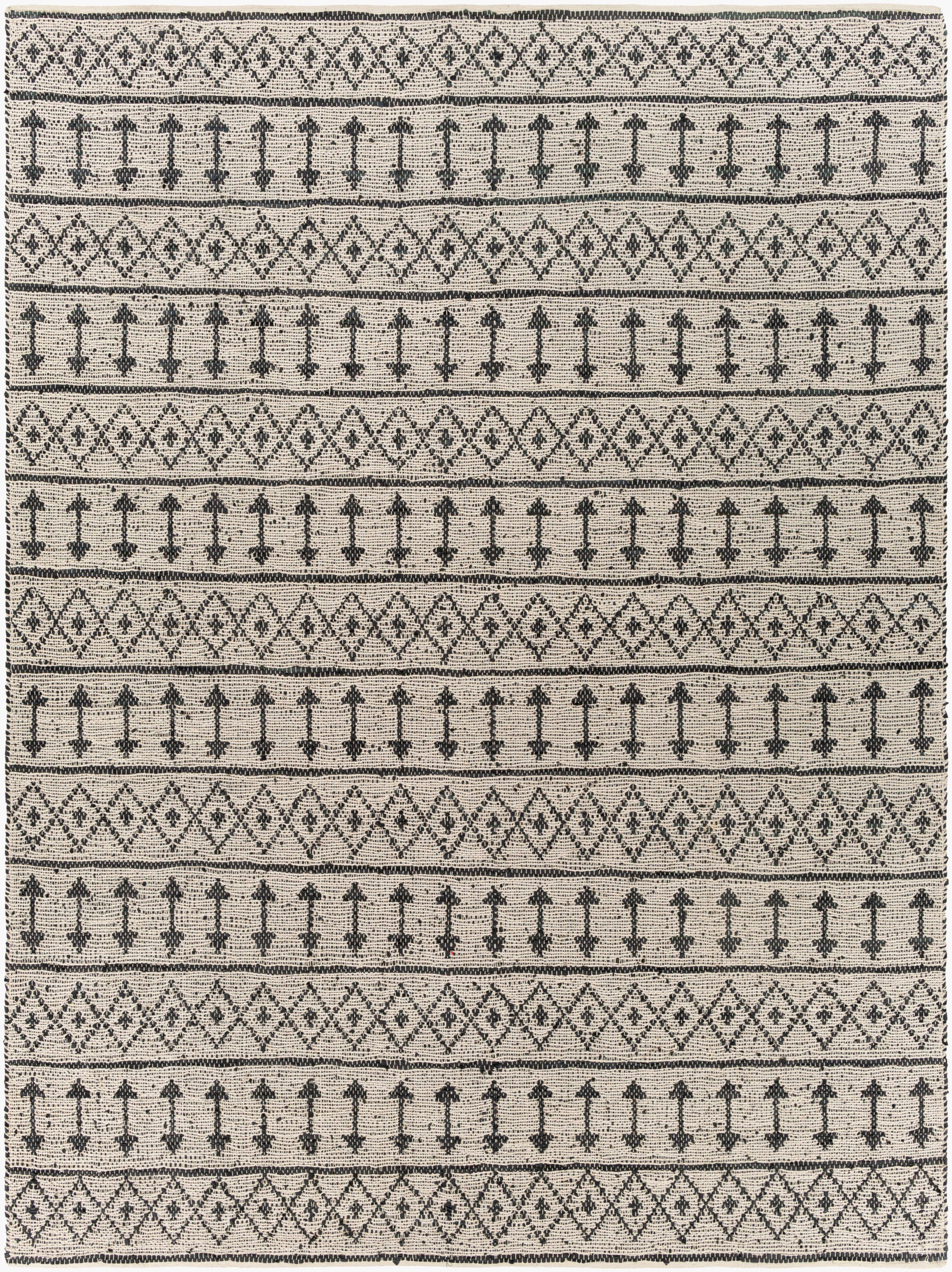 Lexington Rug | Light Beige | LEX2301