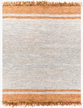 Lexington Rug | Light Slate | LEX2310
