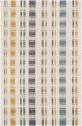 Lexington Rug | Light Beige | LEX2314