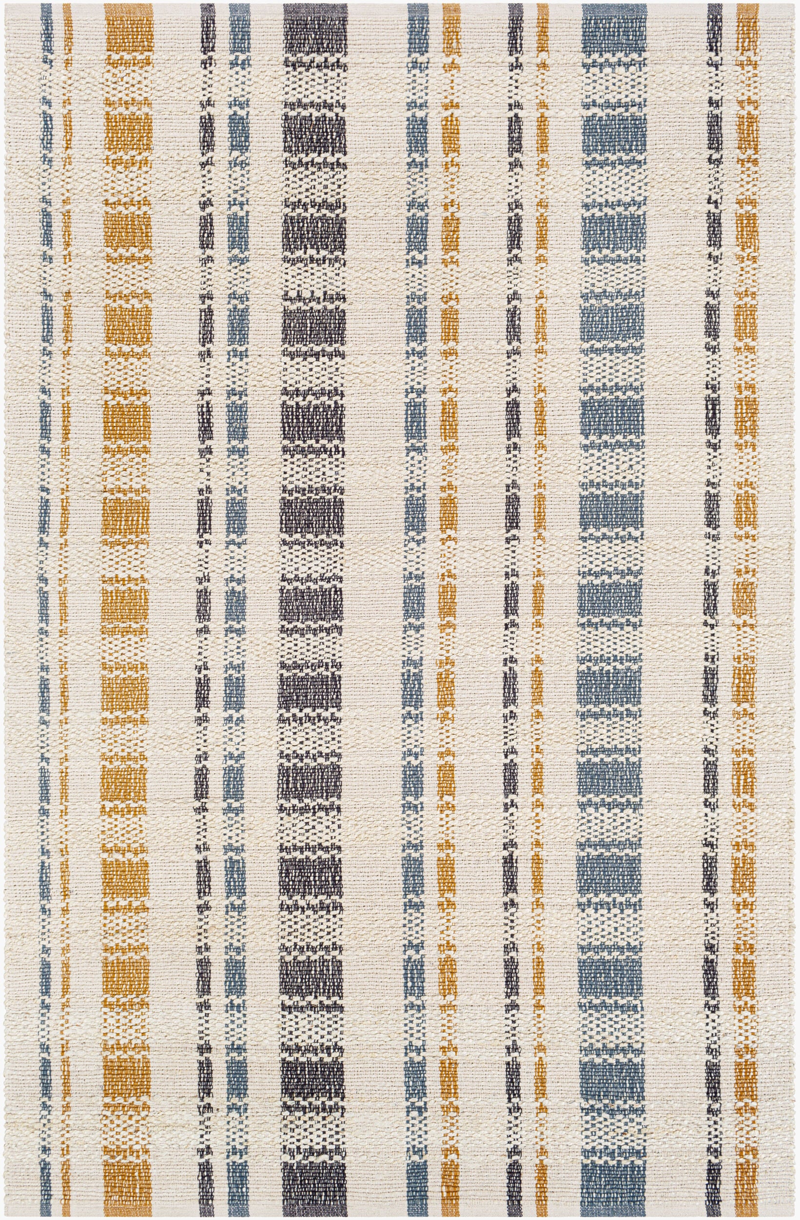 Lexington Rug | Light Beige | LEX2314