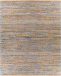 Lexington Rug | Blue | LEX2315