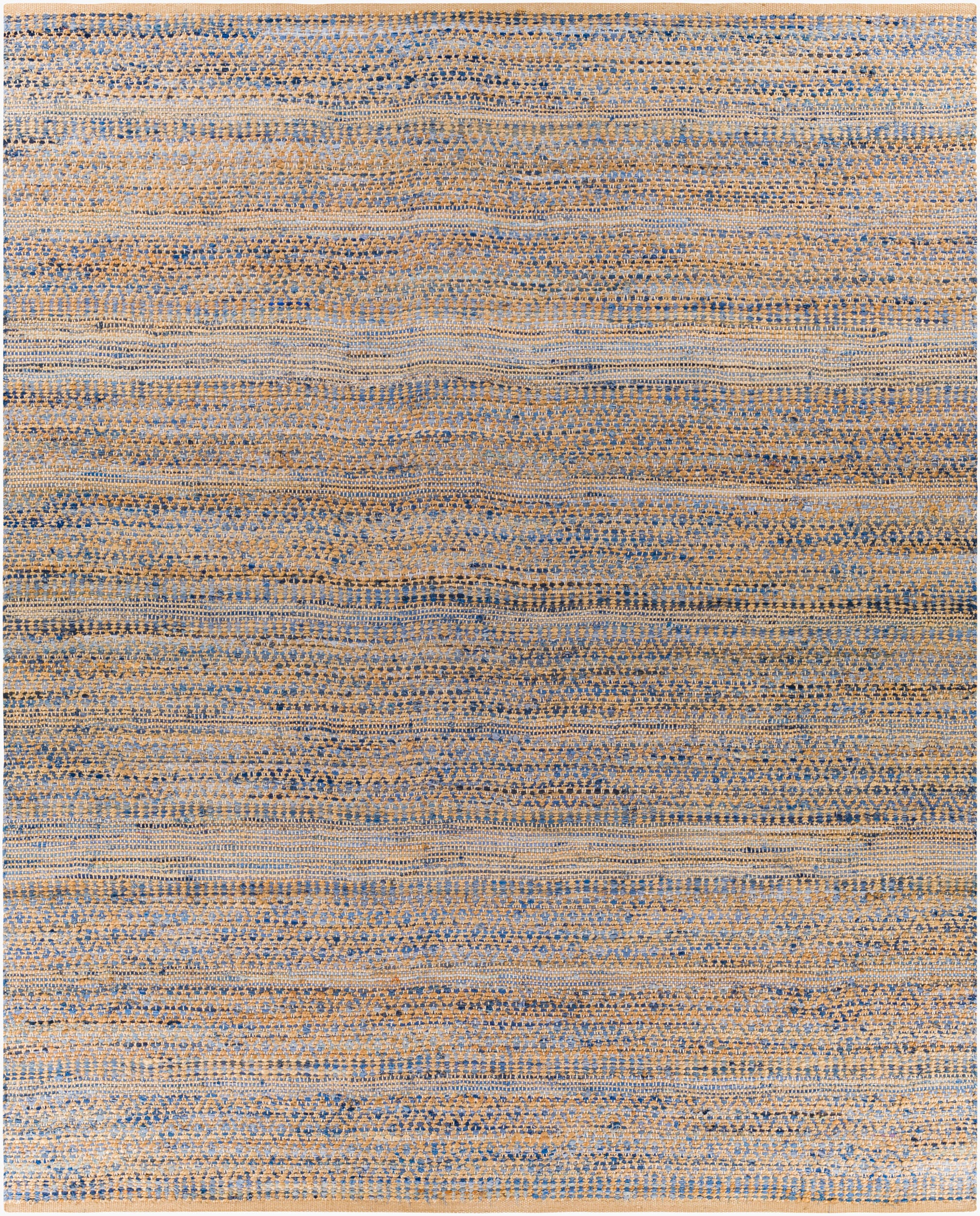Lexington Rug | Blue | LEX2315