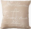 Montpellier Accent Pillow | LG511