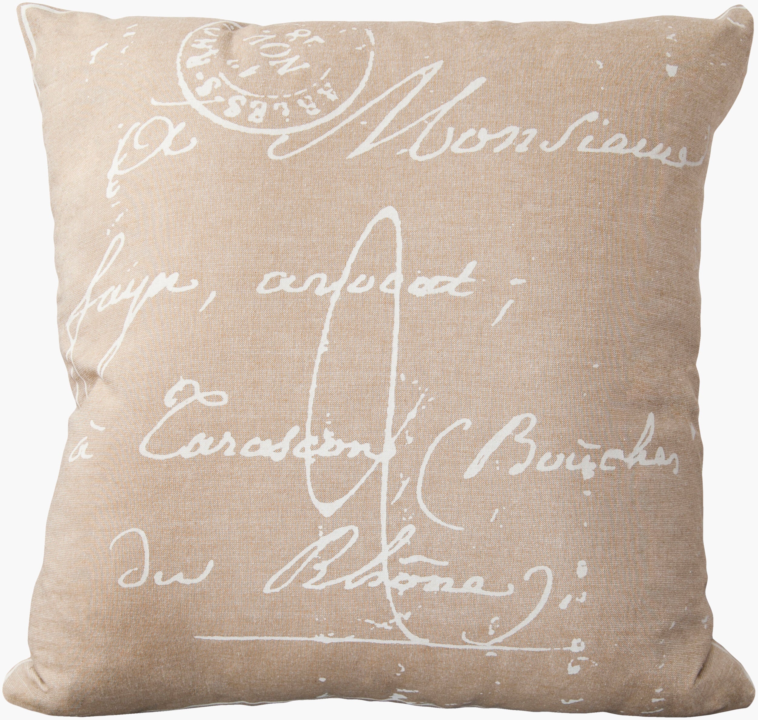 Montpellier Accent Pillow | LG511