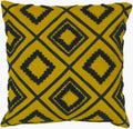 Tribe Accent Pillow | LG553