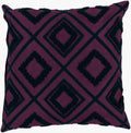 Tribe Accent Pillow | LG556