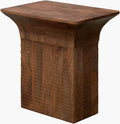 Langford End Table | LGFD001