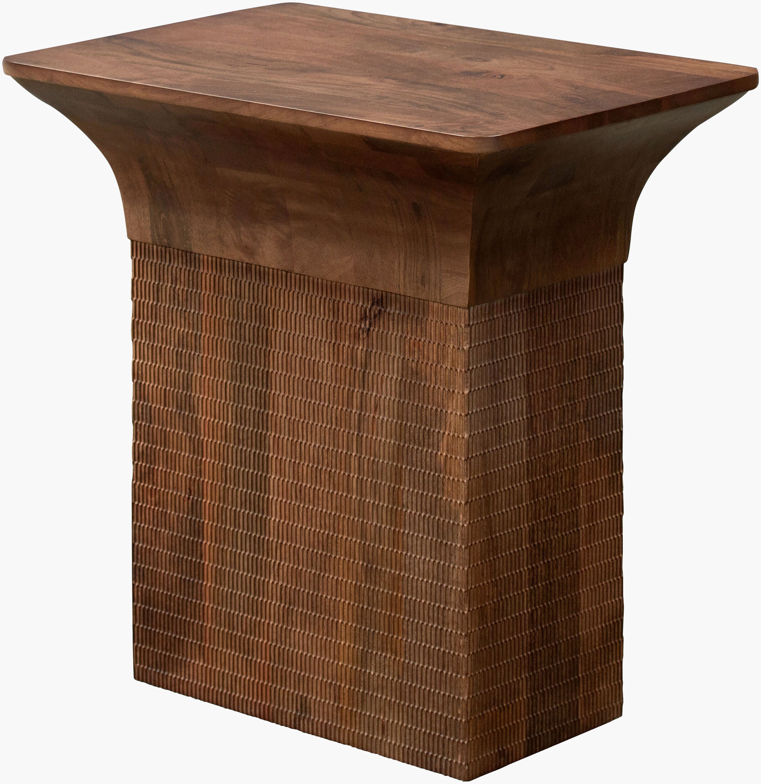 Langford End Table | LGFD001