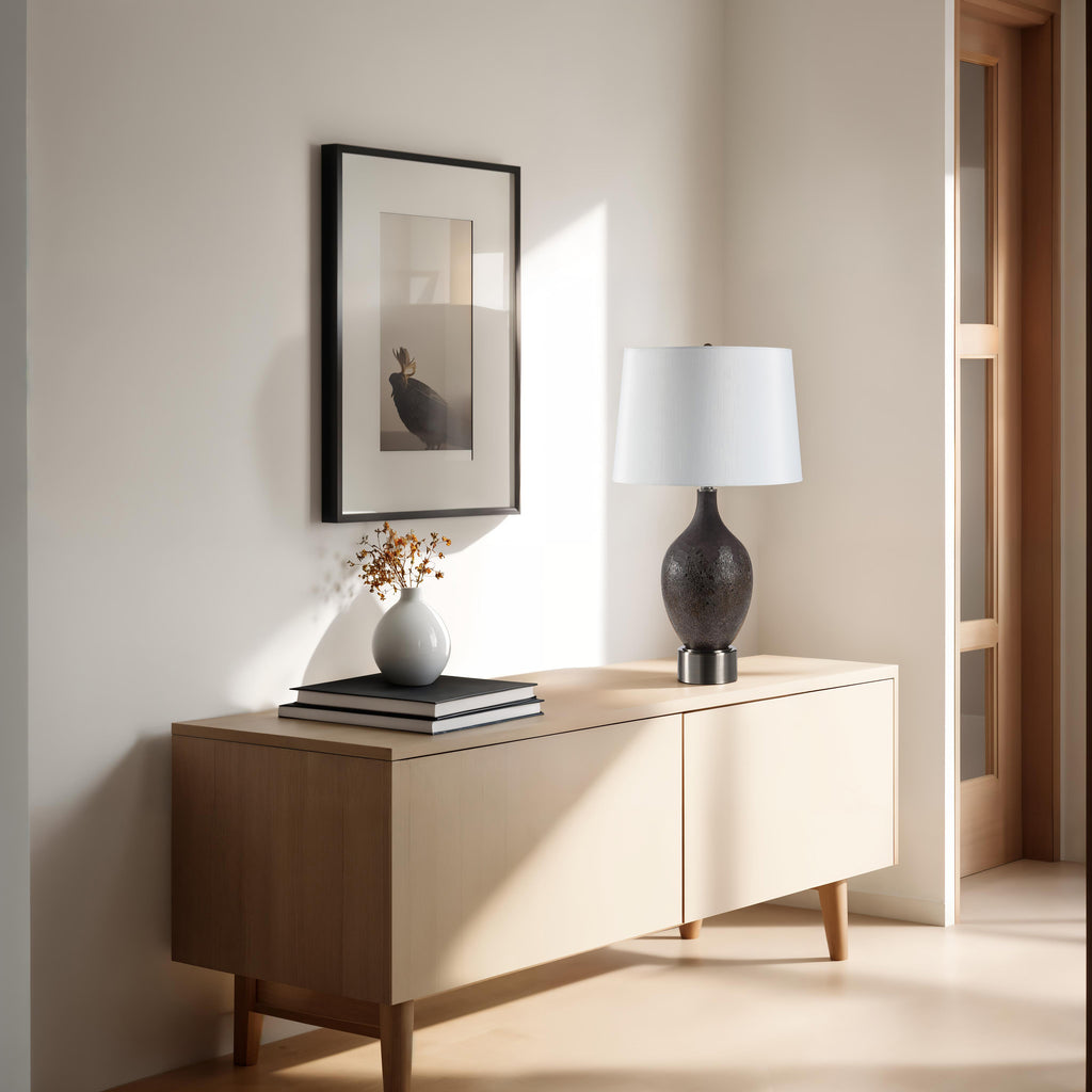 Napora Table Lamp