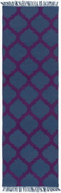 Lagoon Rug | Navy | LGO2020