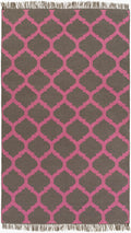Lagoon Rug | Rose | LGO2022
