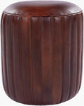 Langdon Ottoman | LGPF001