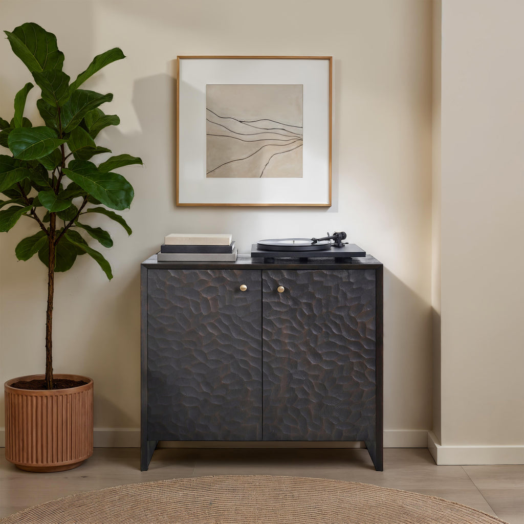 Jean Cabinet
