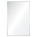 Crake Wall Mirror